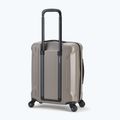 Gregory Quadro Pro Int Carry On Reisekoffer 40/47 l mirage tan 2