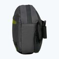 American Tourister Travel Backpack 44 l schwarz / lime 5