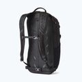 Urban Rucksack Gregory Nano 20 l optic black 2