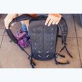 Urban Rucksack Gregory Nano 20 l optic black 7