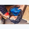 Urban Rucksack Gregory Nano 20 l optic black 8
