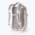 Urban Rucksack Gregory Nano 20 l chalk white 2