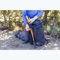 Wanderrucksack Gregory Kiro 28 l RC alpine alpine black 7