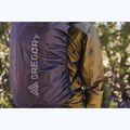 Wanderrucksack Gregory Kiro 28 l RC alpine alpine black 8
