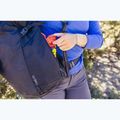 Wanderrucksack Gregory Kiro 28 l RC alpine alpine black 9