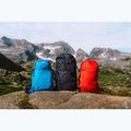 Wanderrucksack Gregory Kiro 28 l RC alpine alpine black 13