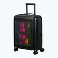 Reisegepäck American Tourister Dashpop Disney 47 l minnie neon gradient 2