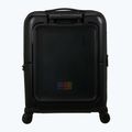 Reisegepäck American Tourister Dashpop Disney 47 l minnie neon gradient 3