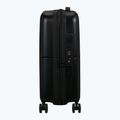 Reisegepäck American Tourister Dashpop Disney 47 l minnie neon gradient 4