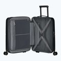 Reisegepäck American Tourister Dashpop Disney 47 l minnie neon gradient 5