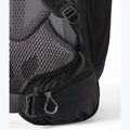 Tourenrucksack Gregory Receipt 40 l RC alpine black 3
