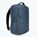 Rucksack American Tourister Urban Groove 23 l navy/ orange 2