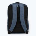Rucksack American Tourister Urban Groove 23 l navy/ orange 3