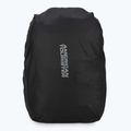 Rucksack American Tourister Urban Groove 23 l navy/ orange 4