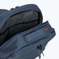 Rucksack American Tourister Urban Groove 23 l navy/ orange 7