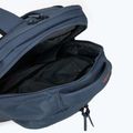 Rucksack American Tourister Urban Groove 23 l navy/ orange 8