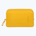 American Tourister Kulturbeutel Pop 4,5 l goldgelb 2