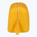 American Tourister Kulturbeutel Pop 4,5 l goldgelb 3