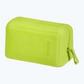 American Tourister Washbag Pop 4,5 l Kosmetiktasche limone 2
