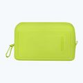 American Tourister Washbag Pop 4,5 l Kosmetiktasche limone 3