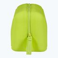 American Tourister Washbag Pop 4,5 l Kosmetiktasche limone 4