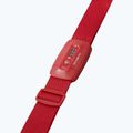 Spannriemen für Koffer Samsonite Revolution red 2
