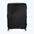 American Tourister Soundbox Reisekoffer 145 l Bass schwarz 3