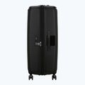 American Tourister Soundbox Reisekoffer 145 l Bass schwarz 4
