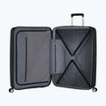 American Tourister Soundbox Reisekoffer 145 l Bass schwarz 5