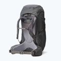 Herren-Trekkingrucksack Gregory Baltoro Pro 85 l iron grey 2