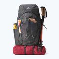Herren-Trekkingrucksack Gregory Baltoro Pro 85 l iron grey 3