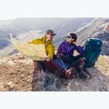 Damen-Trekkingrucksack Gregory Deva 70 l mountain teal 7