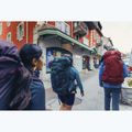 Damen-Trekkingrucksack Gregory Deva 70 l mountain teal 8