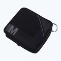 Organizer-Set American Tourister Packing S/M/L 3 pcs. black/grey 5