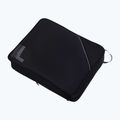 Organizer-Set American Tourister Packing S/M/L 3 pcs. black/grey 6