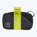 Organizer-Set American Tourister Packing S/M/L 3 pcs. black/grey 7