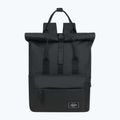 Cityrucksack American Tourister Urban Groove City Puff UG16 17 l black code
