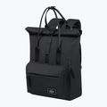 Cityrucksack American Tourister Urban Groove City Puff UG16 17 l black code 2