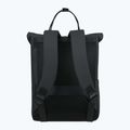 Cityrucksack American Tourister Urban Groove City Puff UG16 17 l black code 3