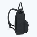 Cityrucksack American Tourister Urban Groove City Puff UG16 17 l black code 4
