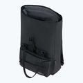 Cityrucksack American Tourister Urban Groove City Puff UG16 17 l black code 5