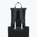 Cityrucksack American Tourister Urban Groove City Puff UG16 17 l black code 6
