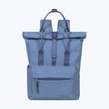 Cityrucksack American Tourister Urban Groove City Mono UG16 17 l storm blue