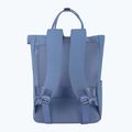 Cityrucksack American Tourister Urban Groove City Mono UG16 17 l storm blue 3