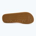 O'Neill Pinetree Low Damen Flip Flops hellweiß 4