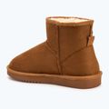 Schneeschuhe Damen O'Neill Besiana Mid chestnut 3