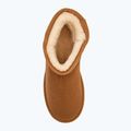 Schneeschuhe Damen O'Neill Besiana Mid chestnut 5