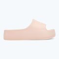 Damen O'Neill Lainha Slider Low Pfirsich Peitsche Flip-Flops 2