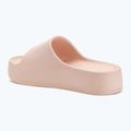 Damen O'Neill Lainha Slider Low Pfirsich Peitsche Flip-Flops 3