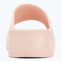Damen O'Neill Lainha Slider Low Pfirsich Peitsche Flip-Flops 6
